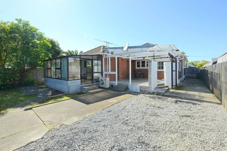 Photo of property in 4 Karo Place, Ilam, Christchurch, 8041
