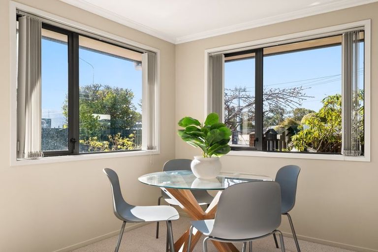 Photo of property in 617a Andersons Bay Road, Musselburgh, Dunedin, 9012