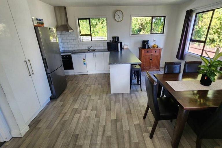 Photo of property in 3 Saint Marks Street, Woolston, Christchurch, 8062