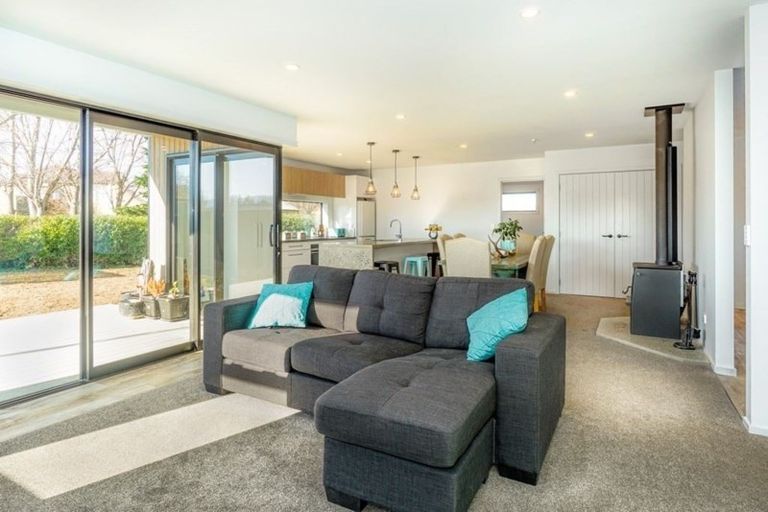 Photo of property in 33 Plunket Street, Omakau, 9376