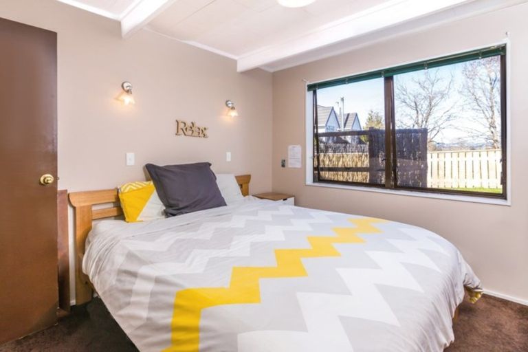 Photo of property in 1/7 Mohi Place, Nukuhau, Taupo, 3330