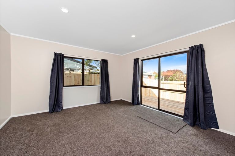 Photo of property in 4g Kimber Grove, Papamoa Beach, Papamoa, 3118