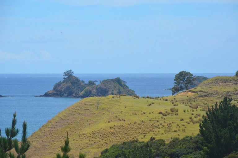 Photo of property in 638 Whangaruru Road North, Whangaruru, Russell, 0184