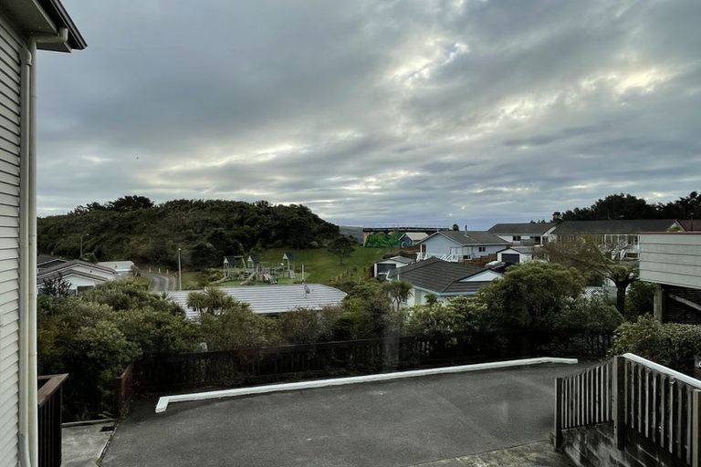 Photo of property in 96b Montgomery Avenue, Karori, Wellington, 6012