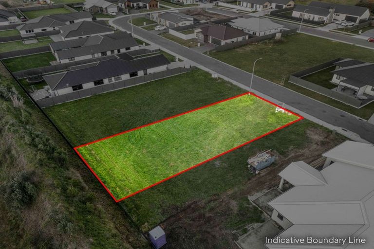 Photo of property in 19 Arihi Crescent, Frimley, 4120