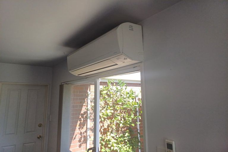 Photo of property in 1/20 Hoani Street, Papanui, Christchurch, 8053