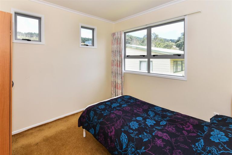 Photo of property in 30 Cordyline Road, Port Waikato, Tuakau, 2695