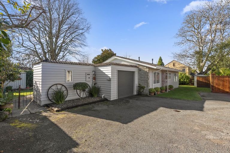 Photo of property in 26b High Street, Glenholme, Rotorua, 3010