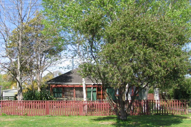 Photo of property in 10 Island View Road, Western Heights, Rotorua, 3015