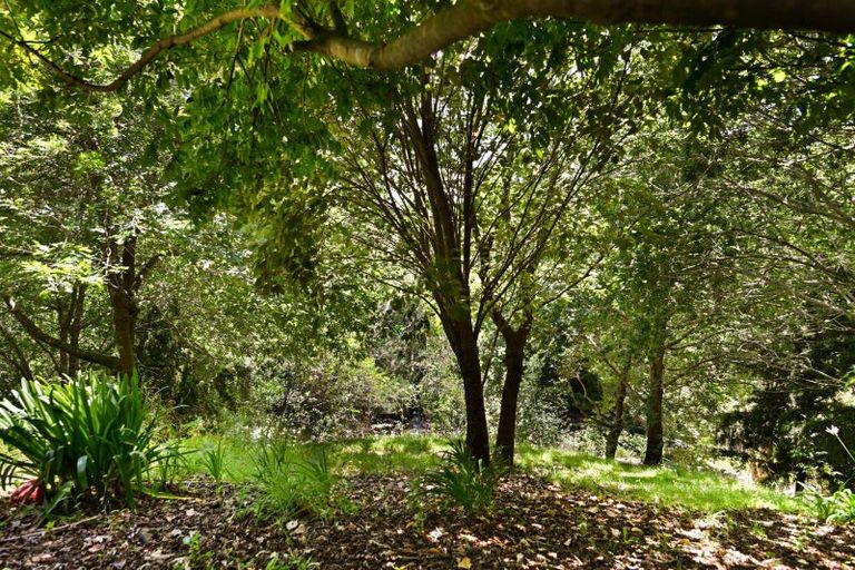 Photo of property in 72b Ferguson Road, Whatawhata, Hamilton, 3285