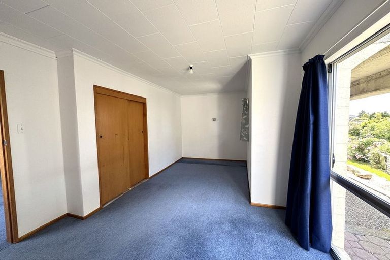 Photo of property in 103a Wilson Road, Balclutha, 9230