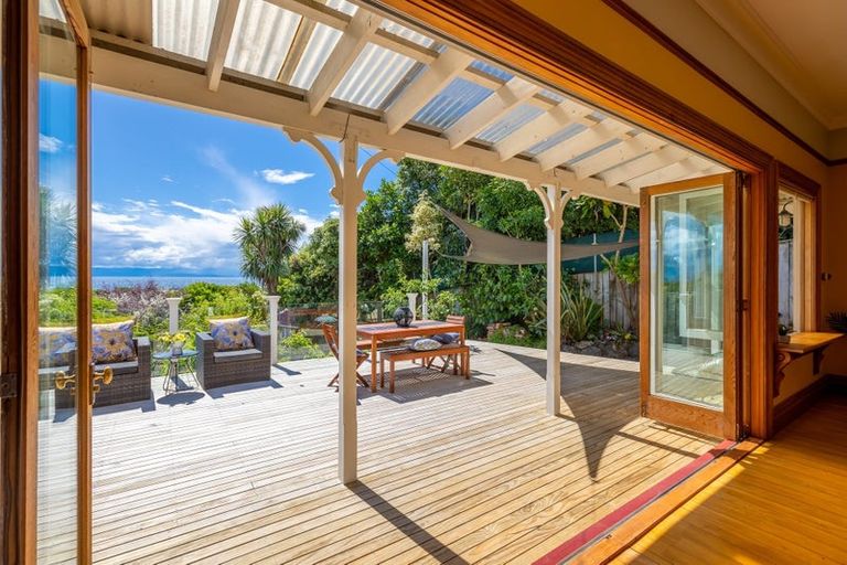 Photo of property in 21 Athol Street, Glenduan, Nelson, 7071