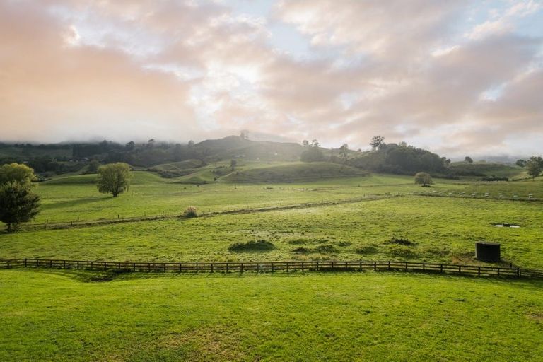 Photo of property in 3/158 Maungakawa Road, Cambridge, 3496