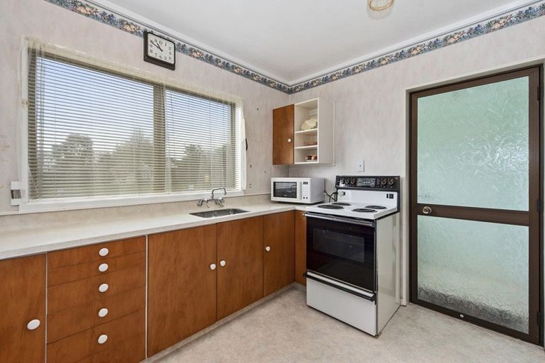 Photo of property in 22 Kingfisher Way, Te Kowhai, Hamilton, 3288