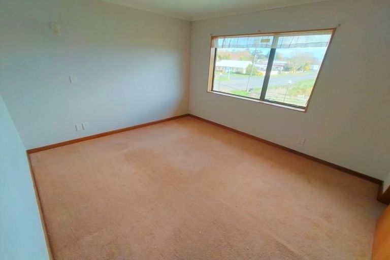 Photo of property in 18 Totara Road, Awapuni, Palmerston North, 4412