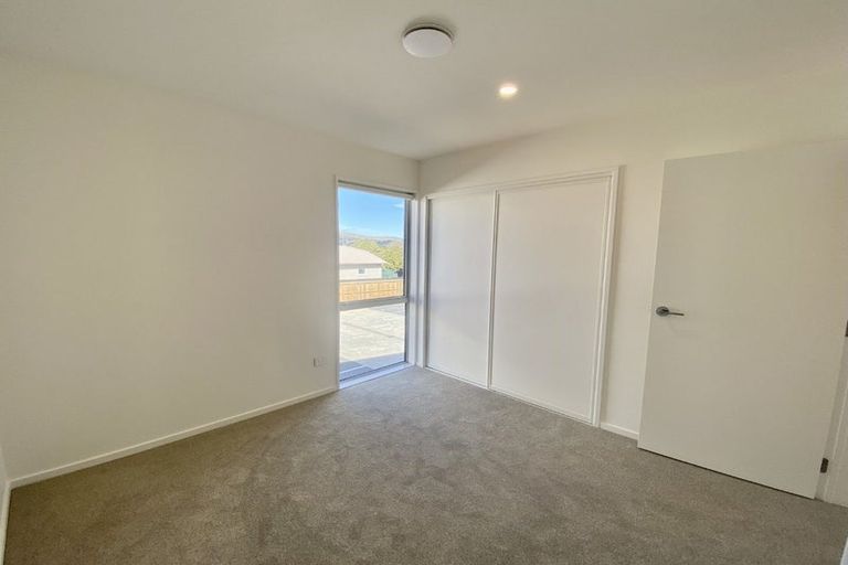 Photo of property in 5/2 Hammond Place, Spreydon, Christchurch, 8024