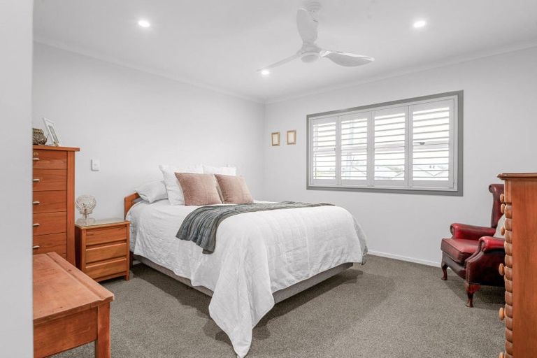 Photo of property in 53 Herbert Road, Queenwood, Hamilton, 3210