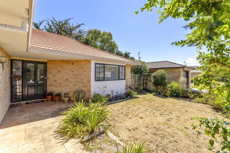 Photo of property in 71 Campbell Avenue, Paraparaumu, 5032