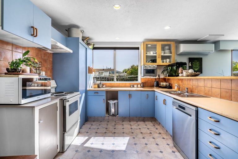 Photo of property in 247 Pomona Street, Strathern, Invercargill, 9812