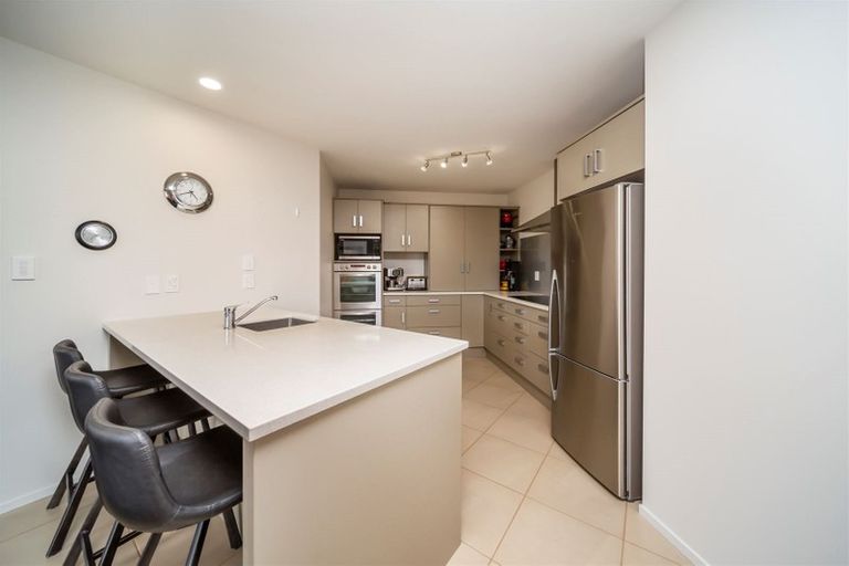 Photo of property in 92h Fairfield Road, Hawera, 4610