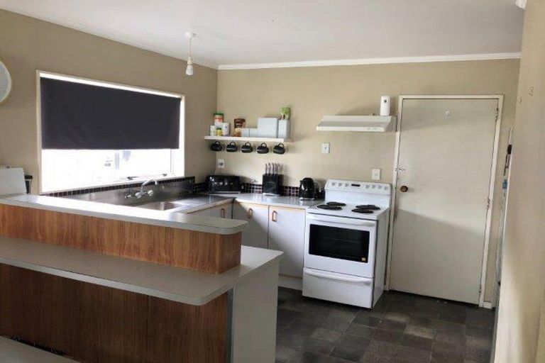 Photo of property in 10a Ihle Street, Terrace End, Palmerston North, 4410
