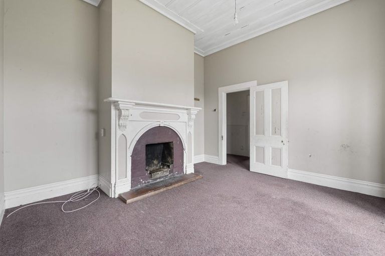 Photo of property in 7 London Street, Eltham, 4322