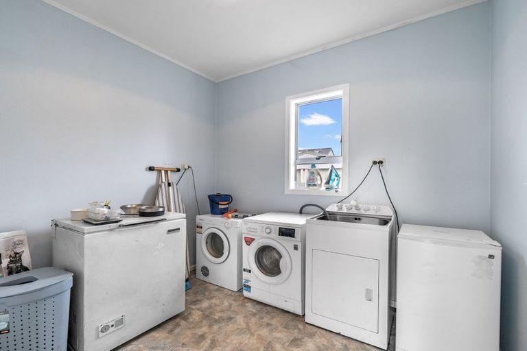 Photo of property in 95 Abbot Street, Waverley, Invercargill, 9810