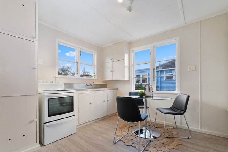 Photo of property in 10 Clinkard Avenue, Glenholme, Rotorua, 3010