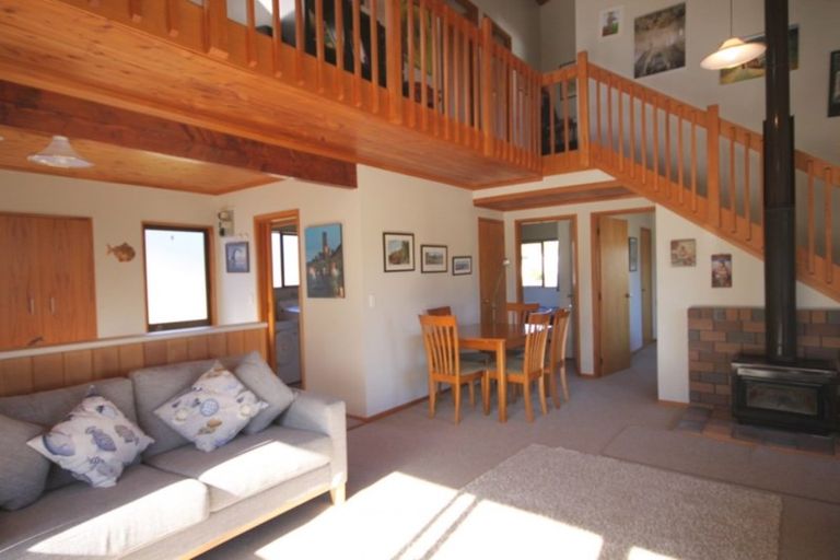 Photo of property in 1 The Adit, Pauanui, Hikuai, 3579