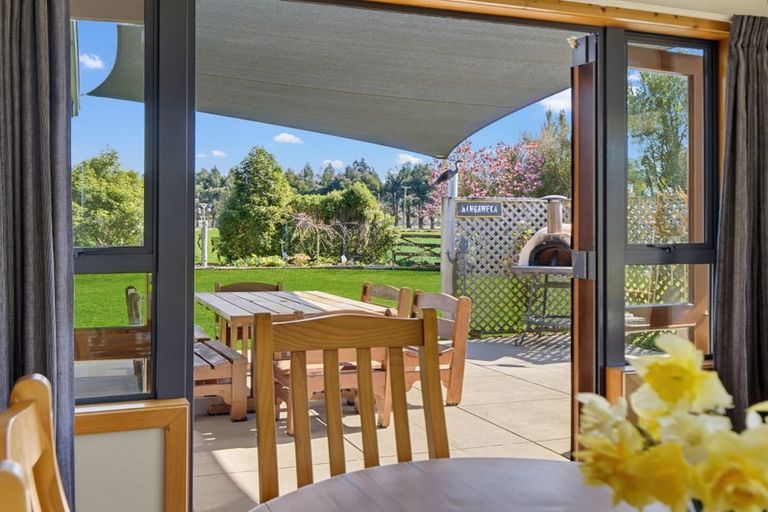 Photo of property in 46 Garrymere Road, Okuku, Rangiora, 7473