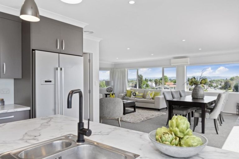 Photo of property in 160b Levers Road, Matua, Tauranga, 3110