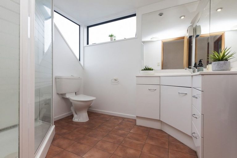 Photo of property in 31c Somme Street, St Albans, Christchurch, 8014