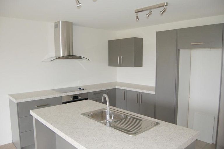 Photo of property in 112 Lowe Street, Avenal, Invercargill, 9810