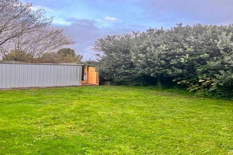 Photo of property in 85a Western Road, Ngongotaha, Rotorua, 3010