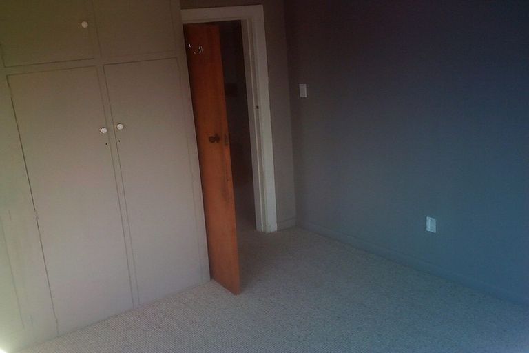 Photo of property in 61 Baker Street, New Brighton, Christchurch, 8083