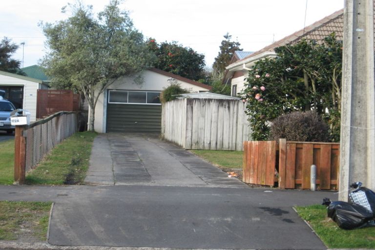 Photo of property in 172 Fox Street, Hamilton East, Hamilton, 3216