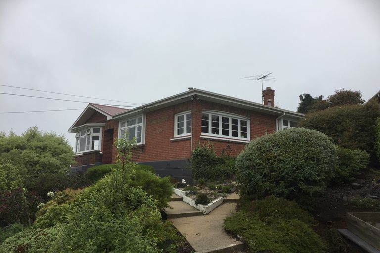 Photo of property in 126 Mornington Road, Kenmure, Dunedin, 9011