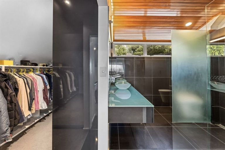 Photo of property in 38 Kidson Terrace, Cashmere, Christchurch, 8022