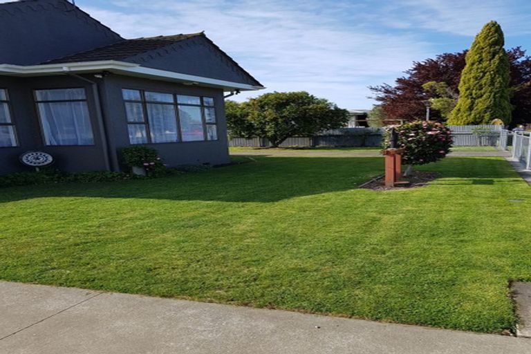 Photo of property in 808 Riverslea Road North, Parkvale, Hastings, 4122