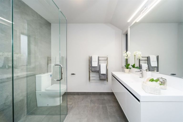 Photo of property in 48 Weston Avenue, Roslyn, Palmerston North, 4414