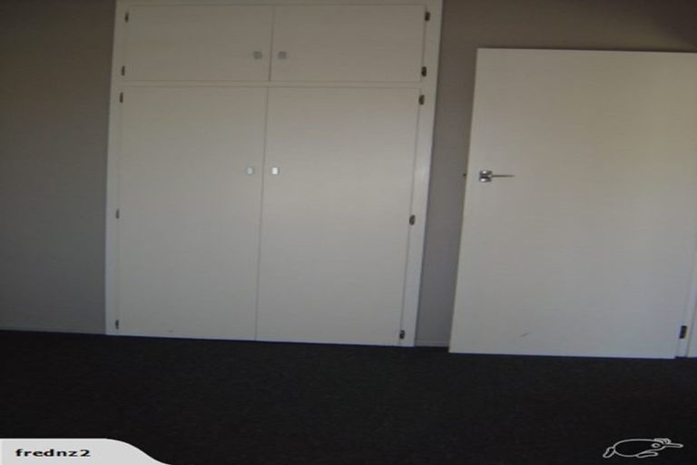 Photo of property in 4/43 Burke Street, Addington, Christchurch, 8024