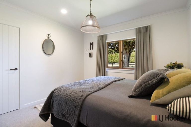 Photo of property in 105 Matahui Road, Aongatete, Katikati, 3181