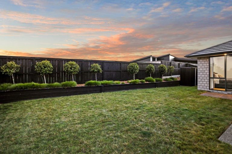 Photo of property in 53 Fairway Drive, Morrinsville, 3300