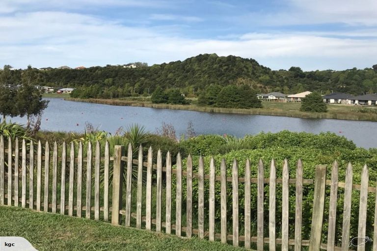 Photo of property in 31 Scoria Close, Pyes Pa, Tauranga, 3112