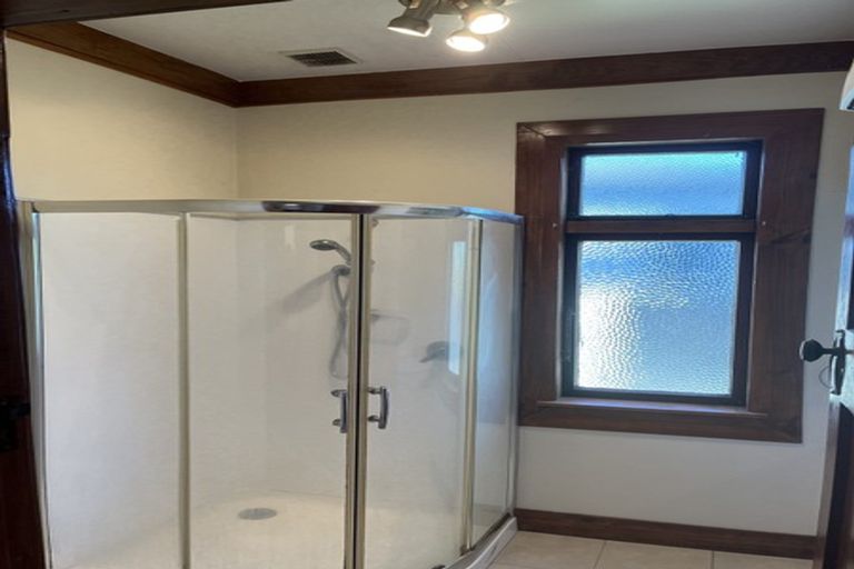 Photo of property in 151 Cambridge Street, Levin, 5510