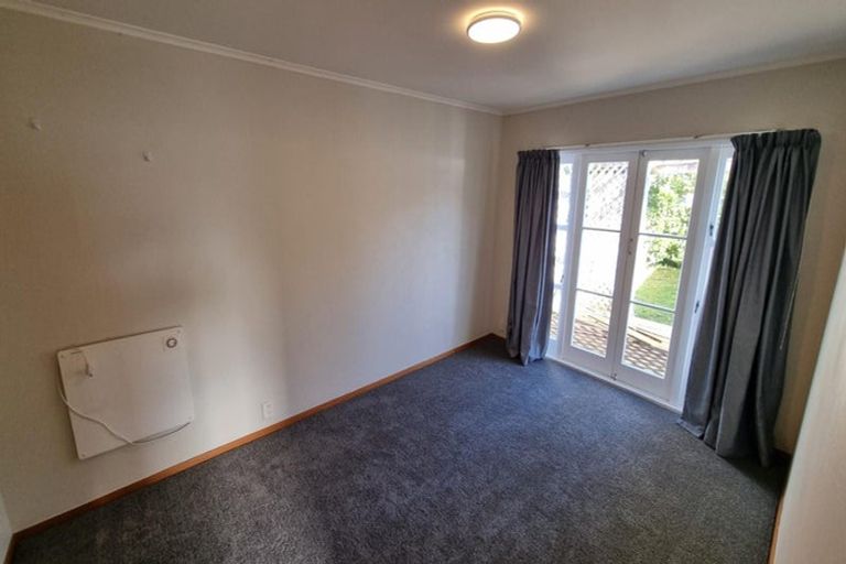 Photo of property in 331 Waiwhetu Road, Fairfield, Lower Hutt, 5011