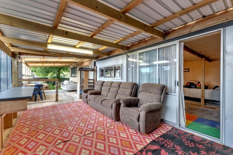 Photo of property in 171 Parklands Avenue, Bell Block, New Plymouth, 4312