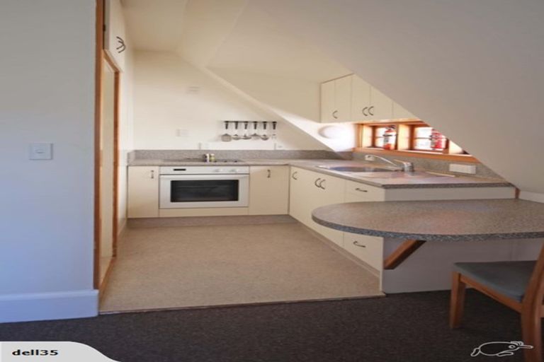 Photo of property in 4/230 The Terrace, Wellington Central, Wellington, 6011