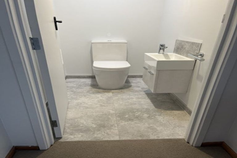 Photo of property in 1/2 Forth Street, Oamaru North, Oamaru, 9400