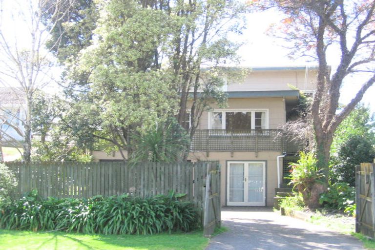 Photo of property in 21a Campbell Road, Mount Maunganui, 3116